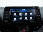 hyundai-i30-sw-2018-gasolina-1353cc