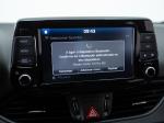 hyundai-i30-sw-2018-gasolina-1353cc