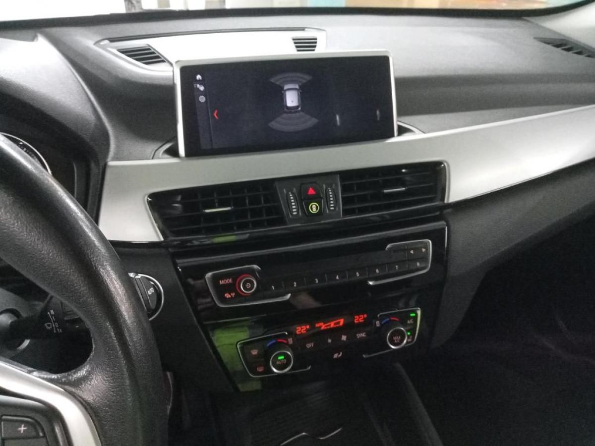 bmw-x1-2021-diesel-1496cc