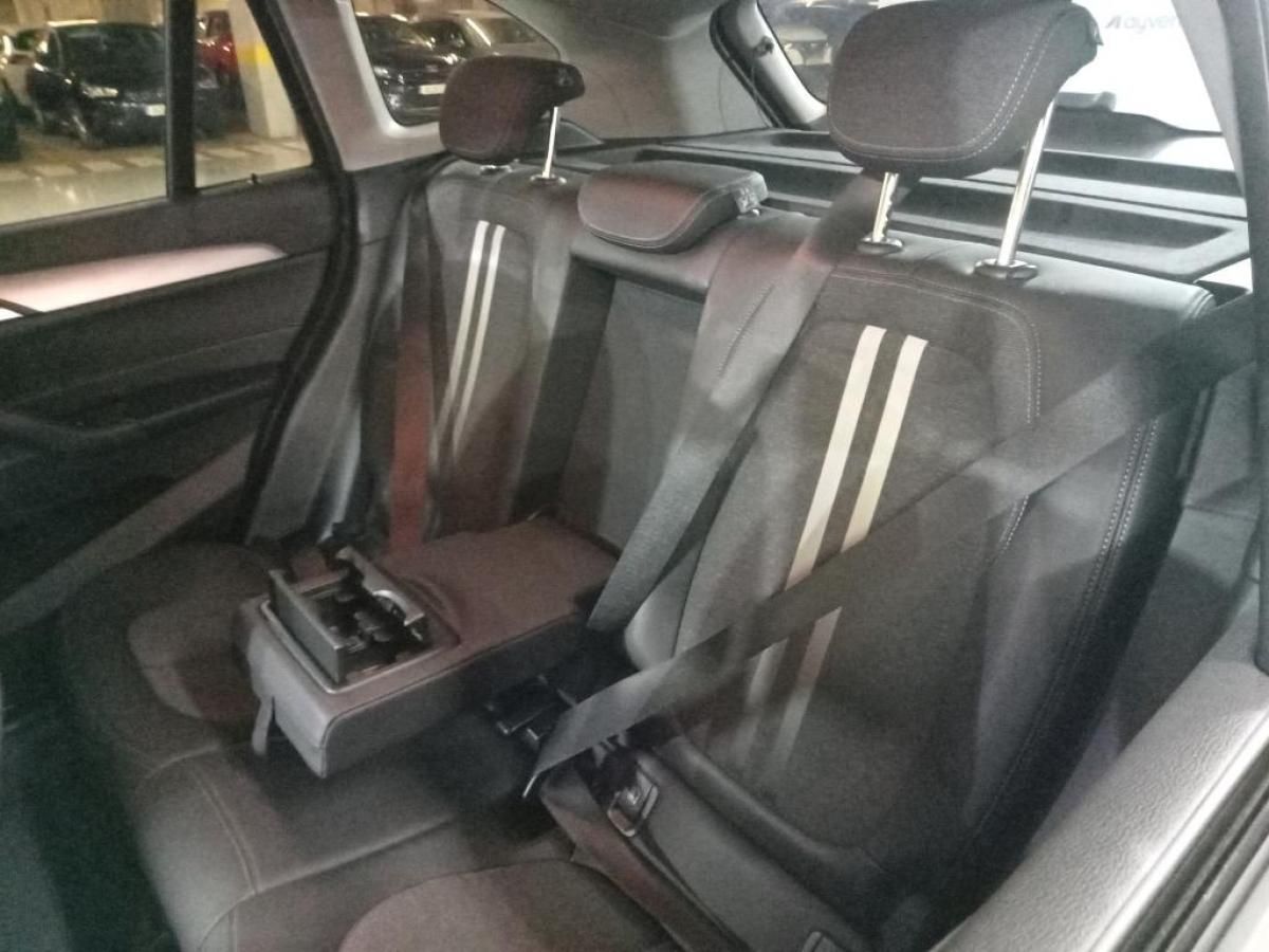 bmw-x1-2021-diesel-1496cc