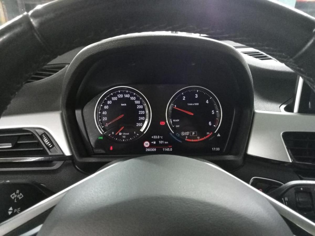 bmw-x1-2021-diesel-1496cc