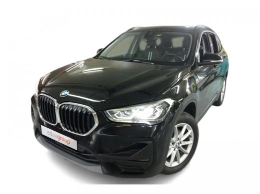 bmw-x1-2021-diesel-1496cc