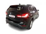 bmw-x1-2021-diesel-1496cc