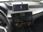 bmw-x1-2021-diesel-1496cc