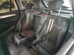 bmw-x1-2021-diesel-1496cc