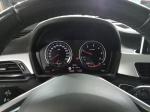 bmw-x1-2021-diesel-1496cc