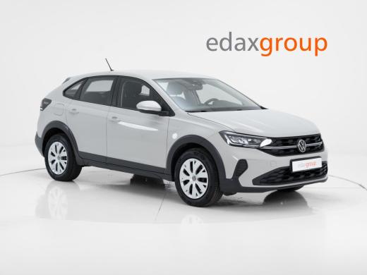 volkswagen-taigo-2022-gasolina-999cc