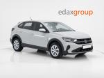 volkswagen-taigo-2022-gasolina-999cc