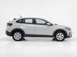 volkswagen-taigo-2022-gasolina-999cc
