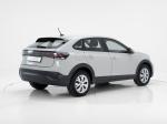 volkswagen-taigo-2022-gasolina-999cc