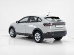 volkswagen-taigo-2022-gasolina-999cc