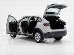 volkswagen-taigo-2022-gasolina-999cc