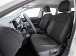volkswagen-taigo-2022-gasolina-999cc