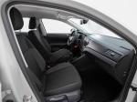 volkswagen-taigo-2022-gasolina-999cc