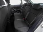 volkswagen-taigo-2022-gasolina-999cc