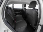 volkswagen-taigo-2022-gasolina-999cc