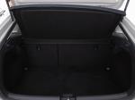volkswagen-taigo-2022-gasolina-999cc