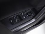 volkswagen-taigo-2022-gasolina-999cc