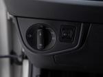 volkswagen-taigo-2022-gasolina-999cc