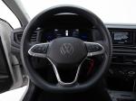 volkswagen-taigo-2022-gasolina-999cc