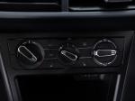 volkswagen-taigo-2022-gasolina-999cc