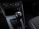 volkswagen-taigo-2022-gasolina-999cc