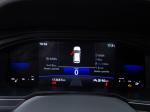 volkswagen-taigo-2022-gasolina-999cc