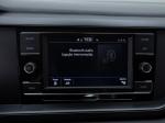 volkswagen-taigo-2022-gasolina-999cc