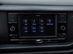 volkswagen-taigo-2022-gasolina-999cc