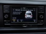 volkswagen-taigo-2022-gasolina-999cc