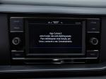 volkswagen-taigo-2022-gasolina-999cc