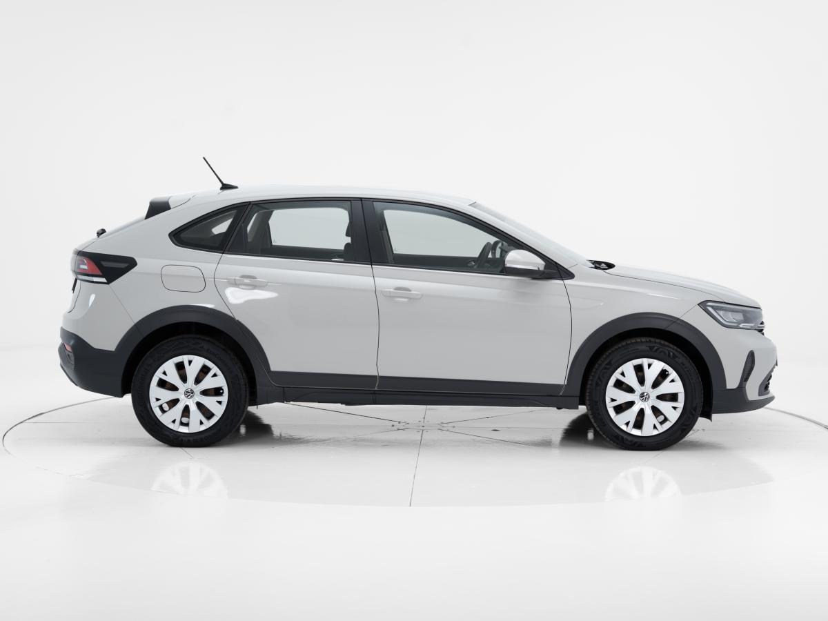 volkswagen-taigo-2022-gasolina-999cc