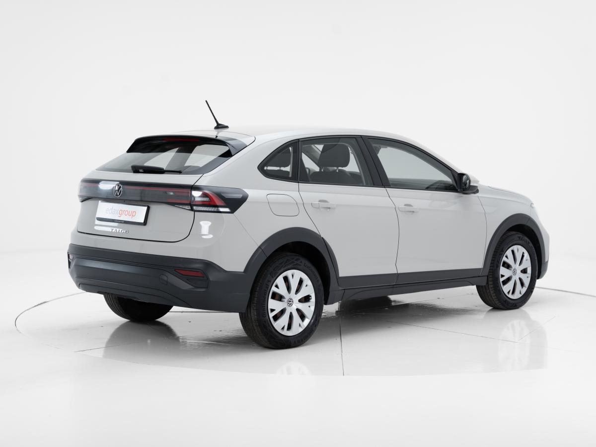 volkswagen-taigo-2022-gasolina-999cc