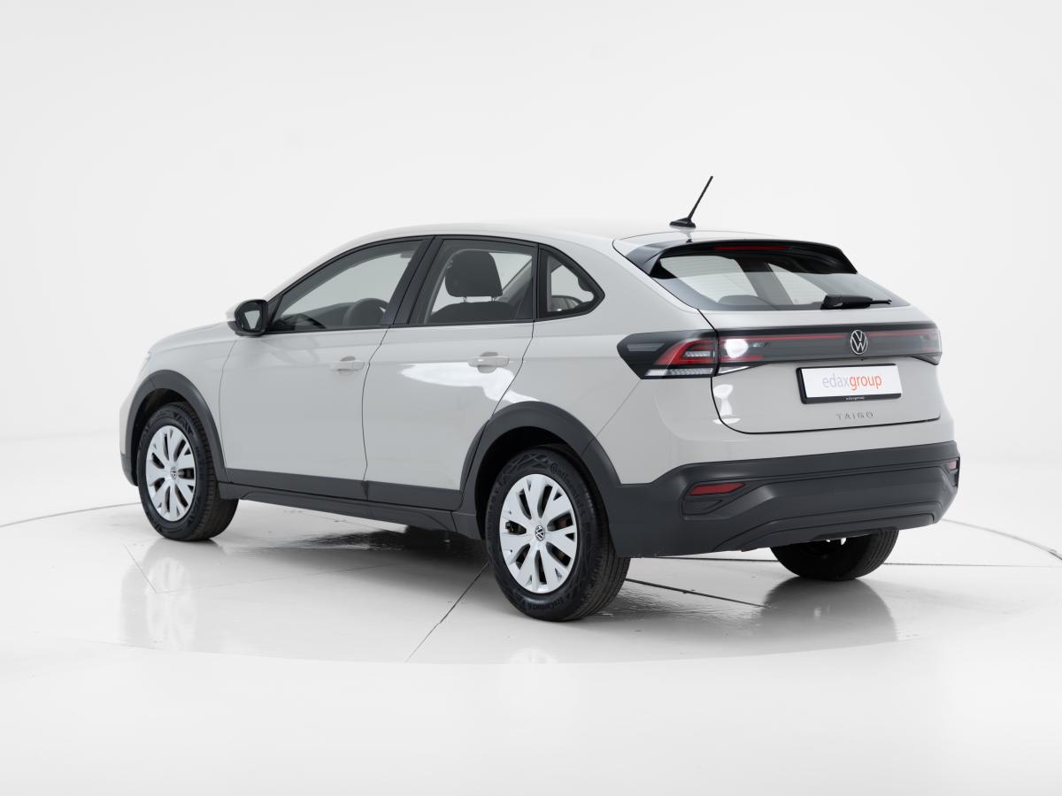 volkswagen-taigo-2022-gasolina-999cc