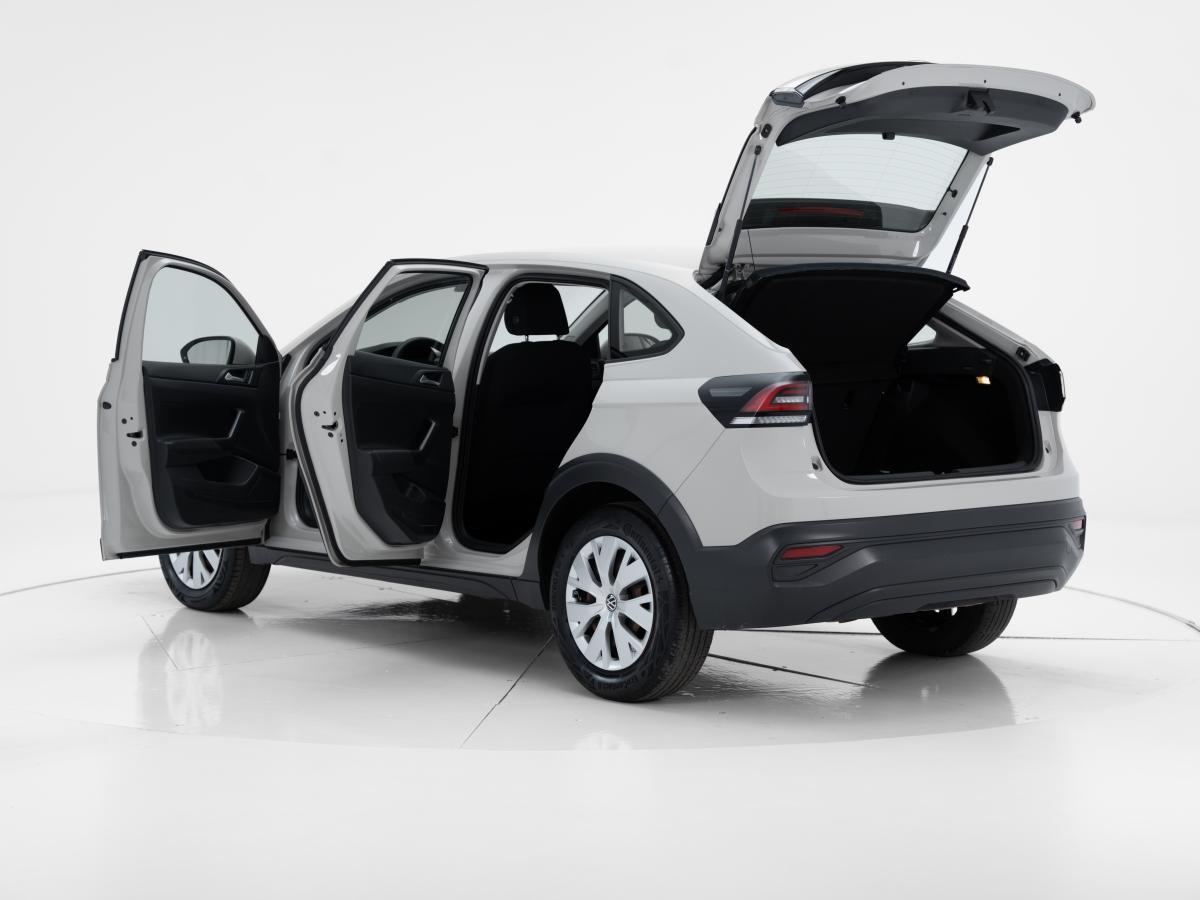 volkswagen-taigo-2022-gasolina-999cc