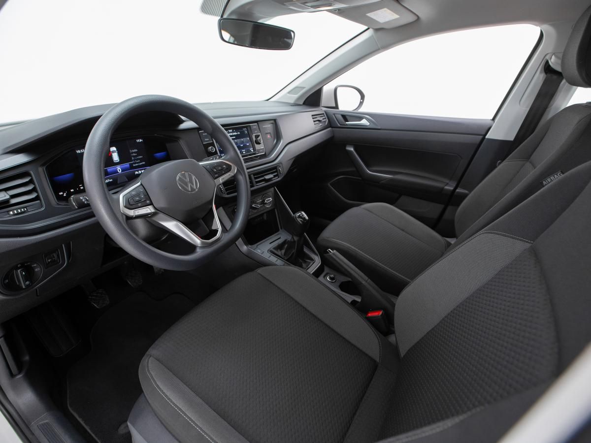 volkswagen-taigo-2022-gasolina-999cc