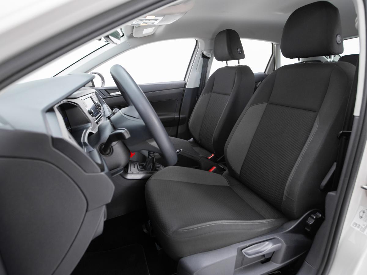 volkswagen-taigo-2022-gasolina-999cc