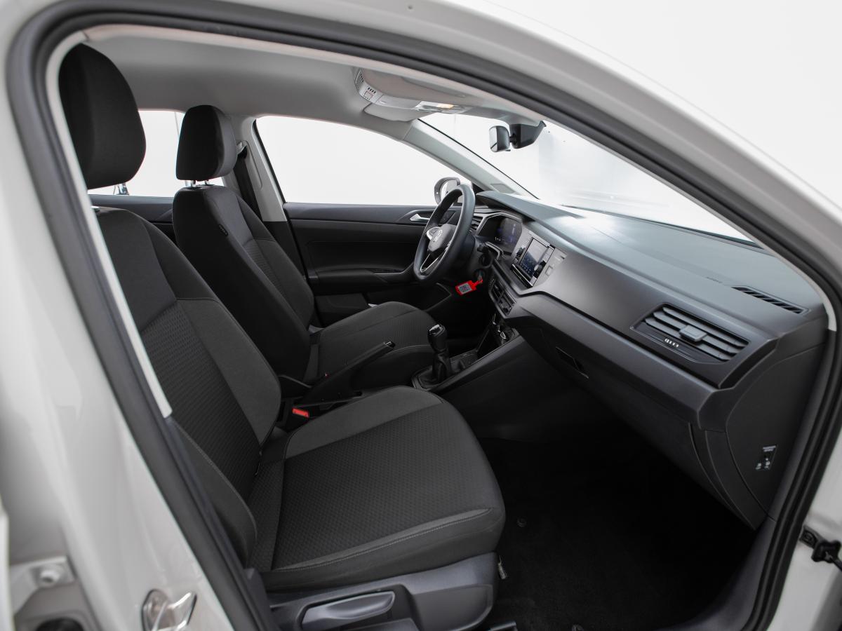 volkswagen-taigo-2022-gasolina-999cc