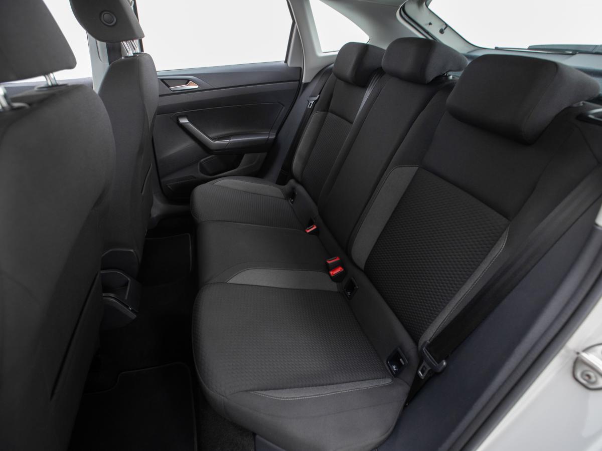 volkswagen-taigo-2022-gasolina-999cc