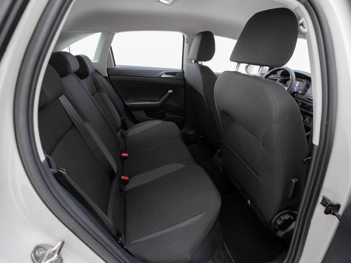 volkswagen-taigo-2022-gasolina-999cc