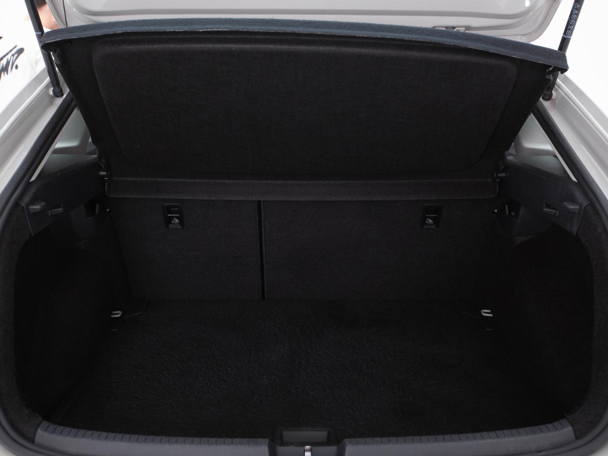 volkswagen-taigo-2022-gasolina-999cc