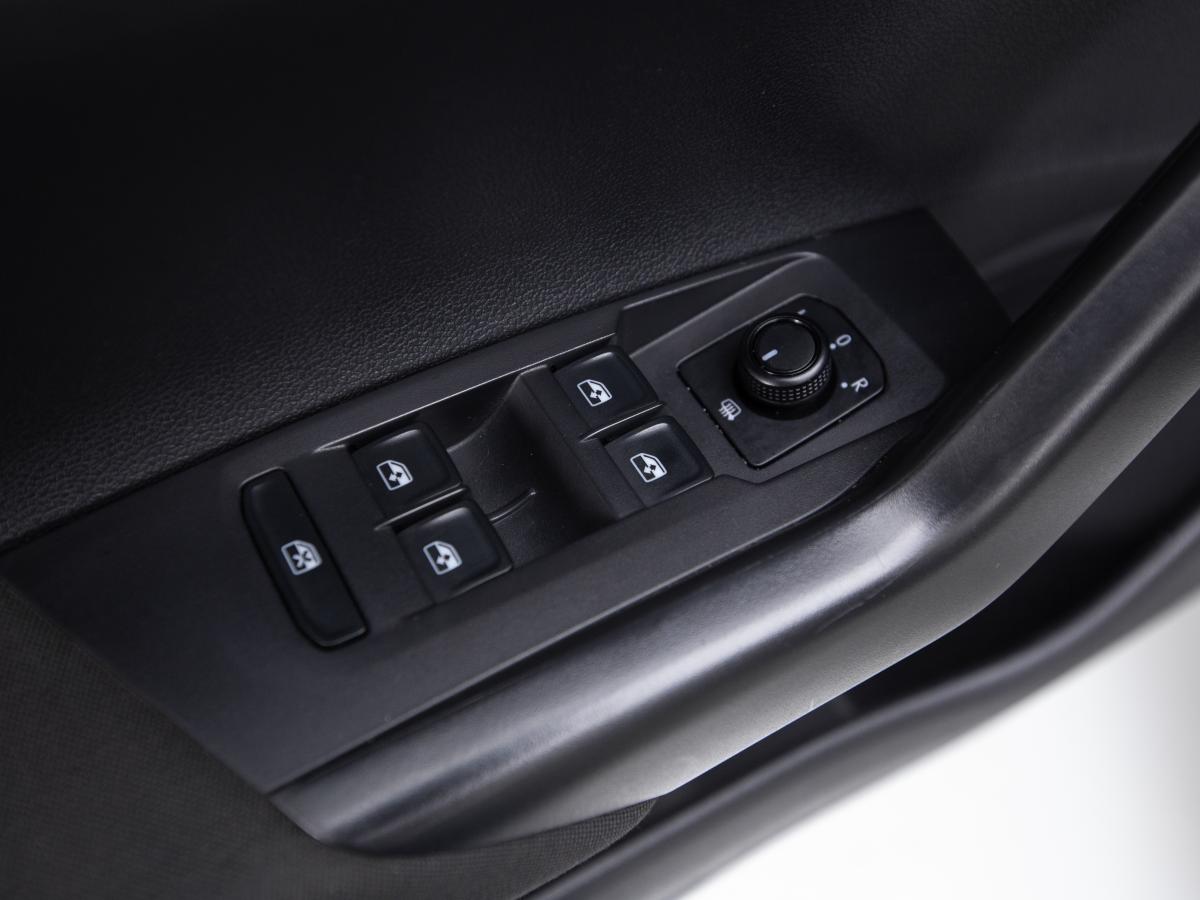 volkswagen-taigo-2022-gasolina-999cc
