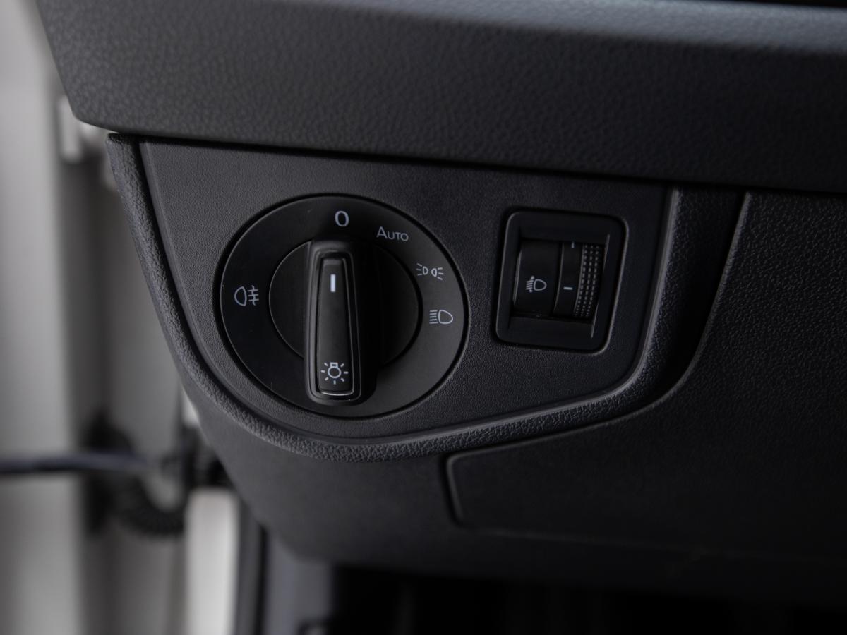 volkswagen-taigo-2022-gasolina-999cc