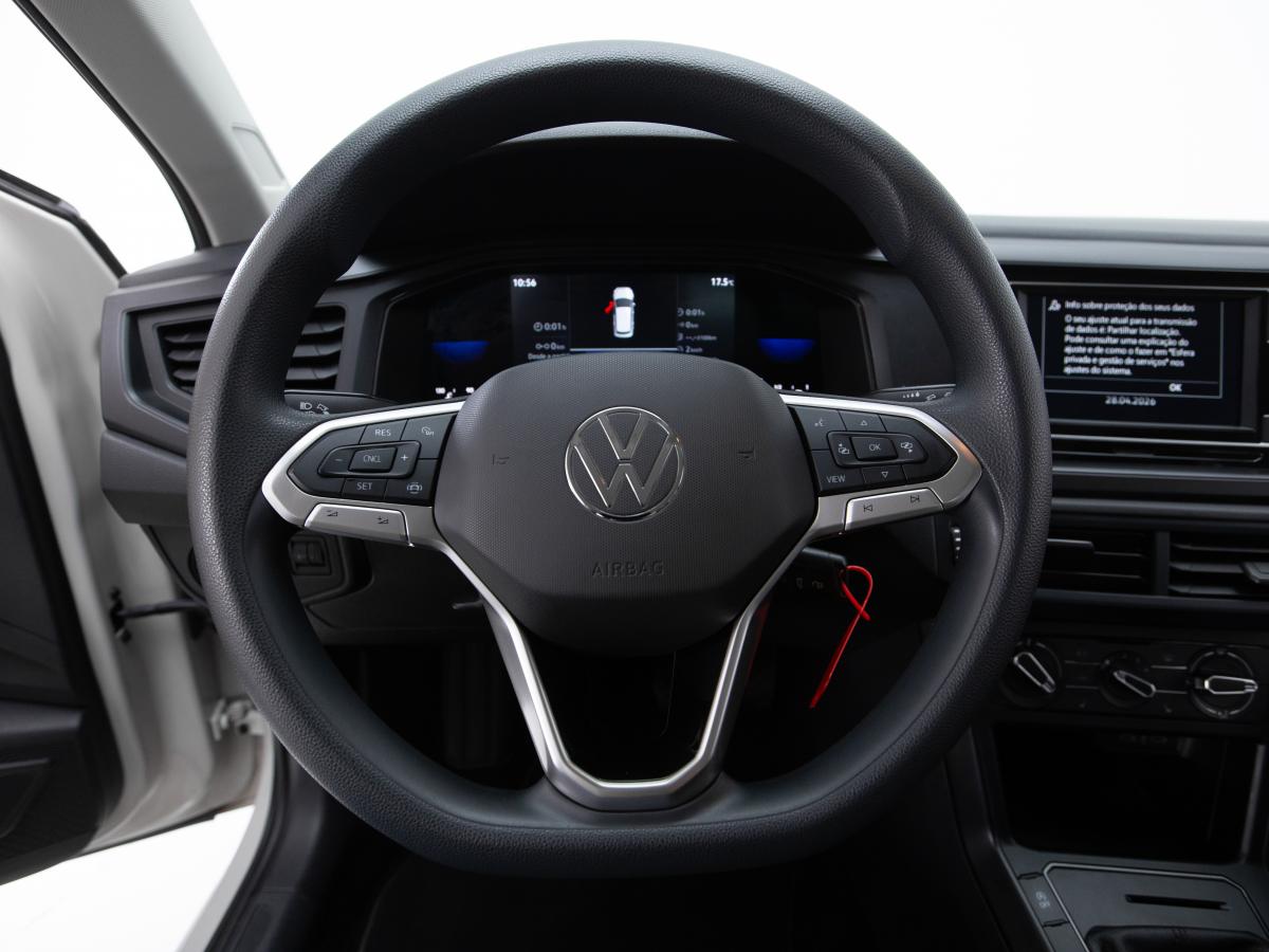 volkswagen-taigo-2022-gasolina-999cc