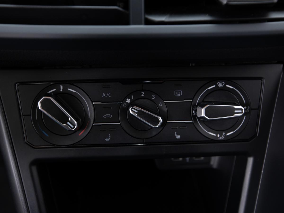 volkswagen-taigo-2022-gasolina-999cc