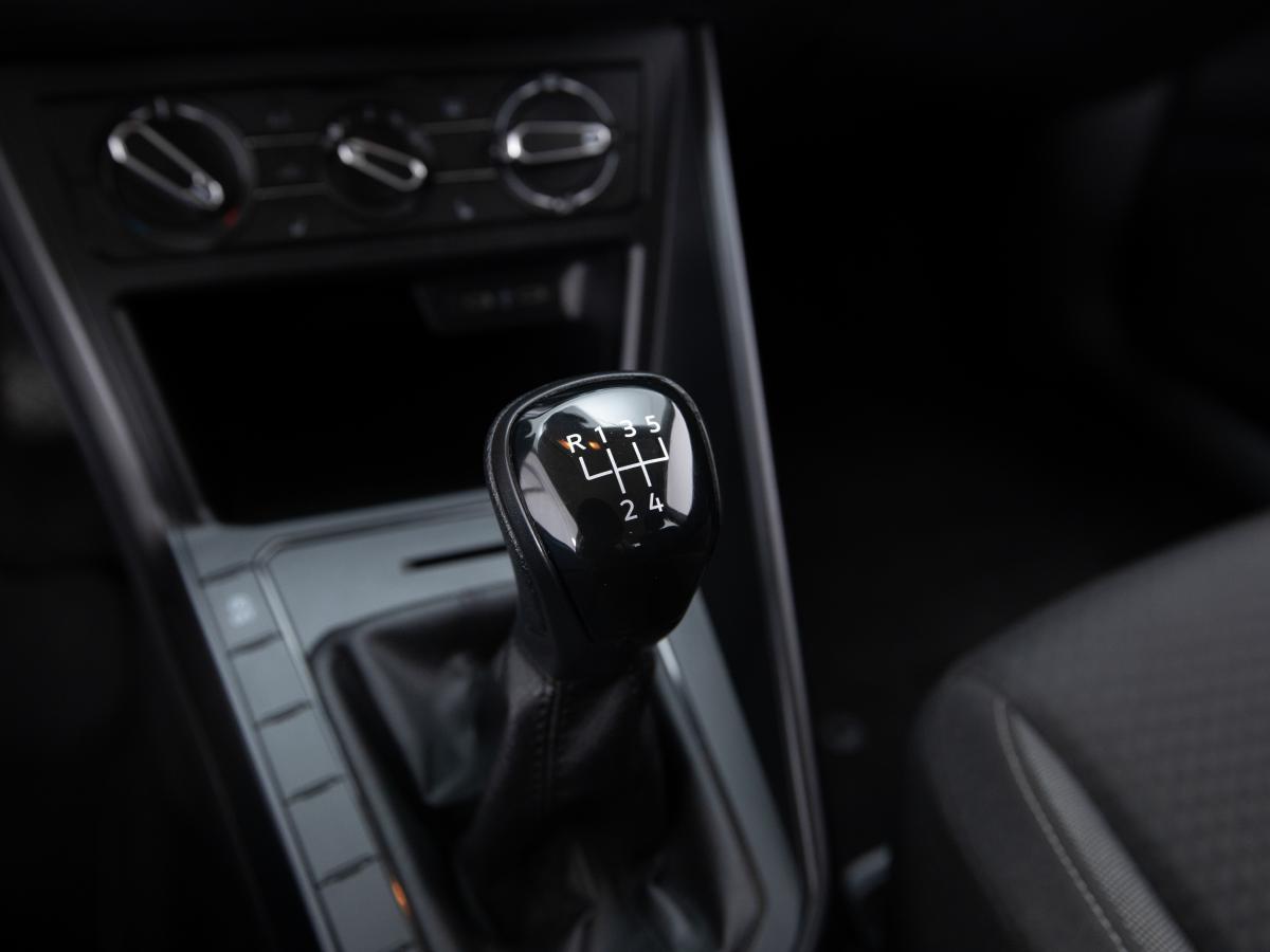 volkswagen-taigo-2022-gasolina-999cc