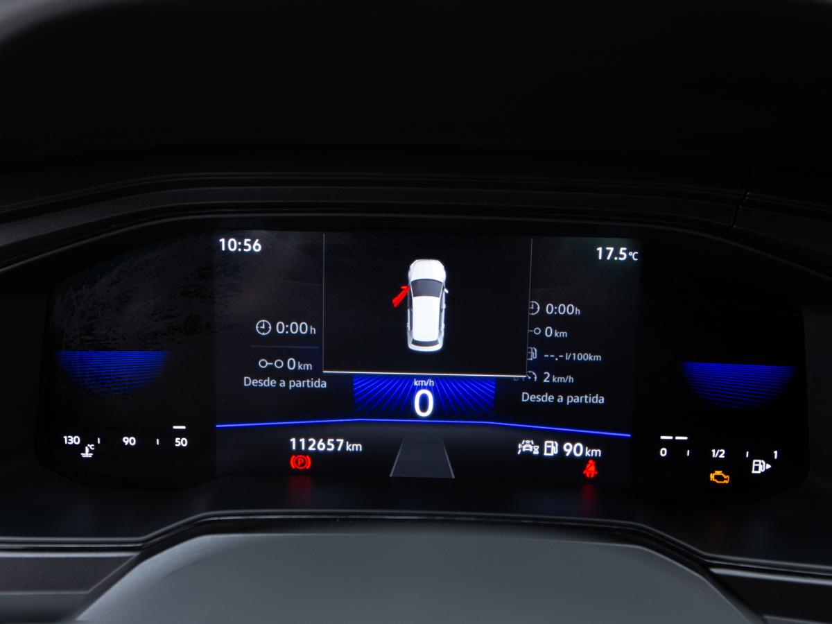 volkswagen-taigo-2022-gasolina-999cc