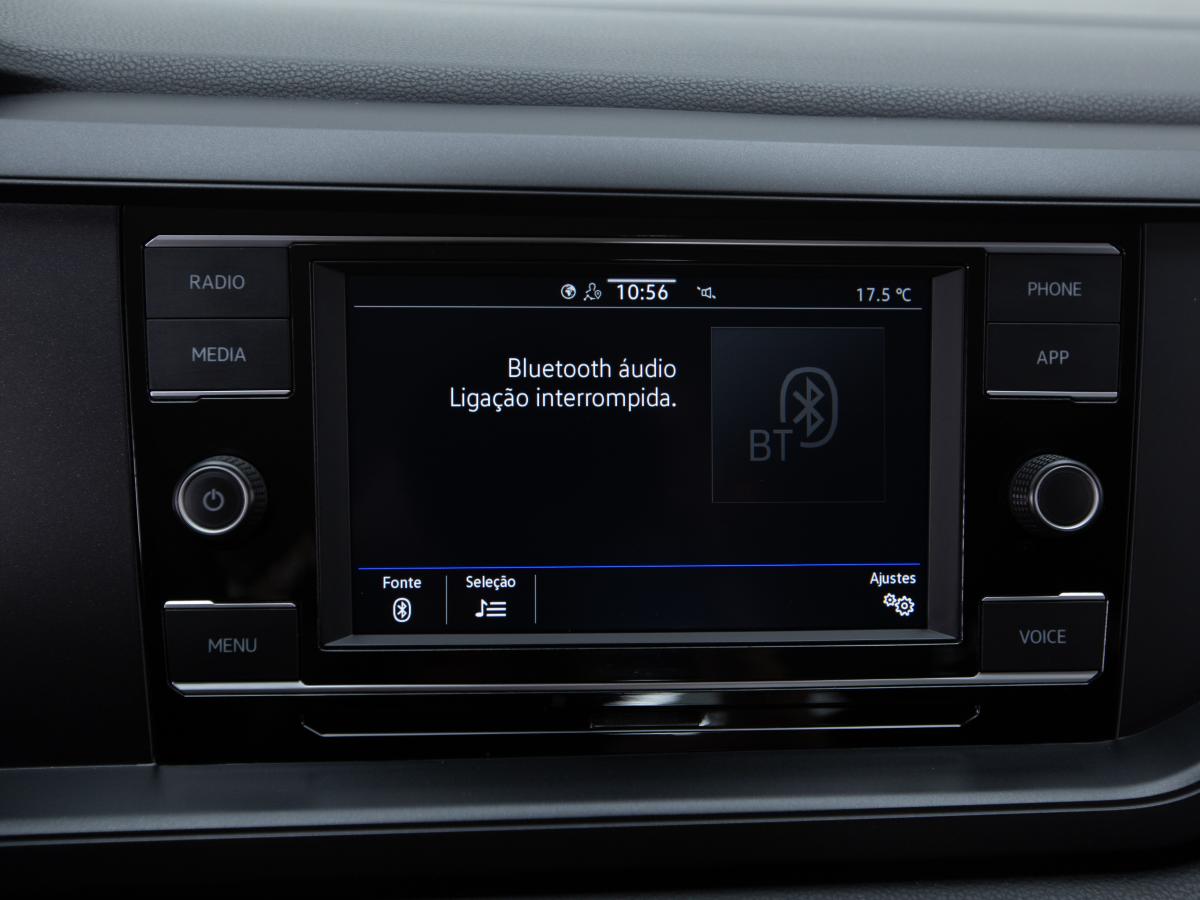 volkswagen-taigo-2022-gasolina-999cc
