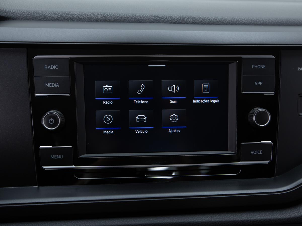 volkswagen-taigo-2022-gasolina-999cc