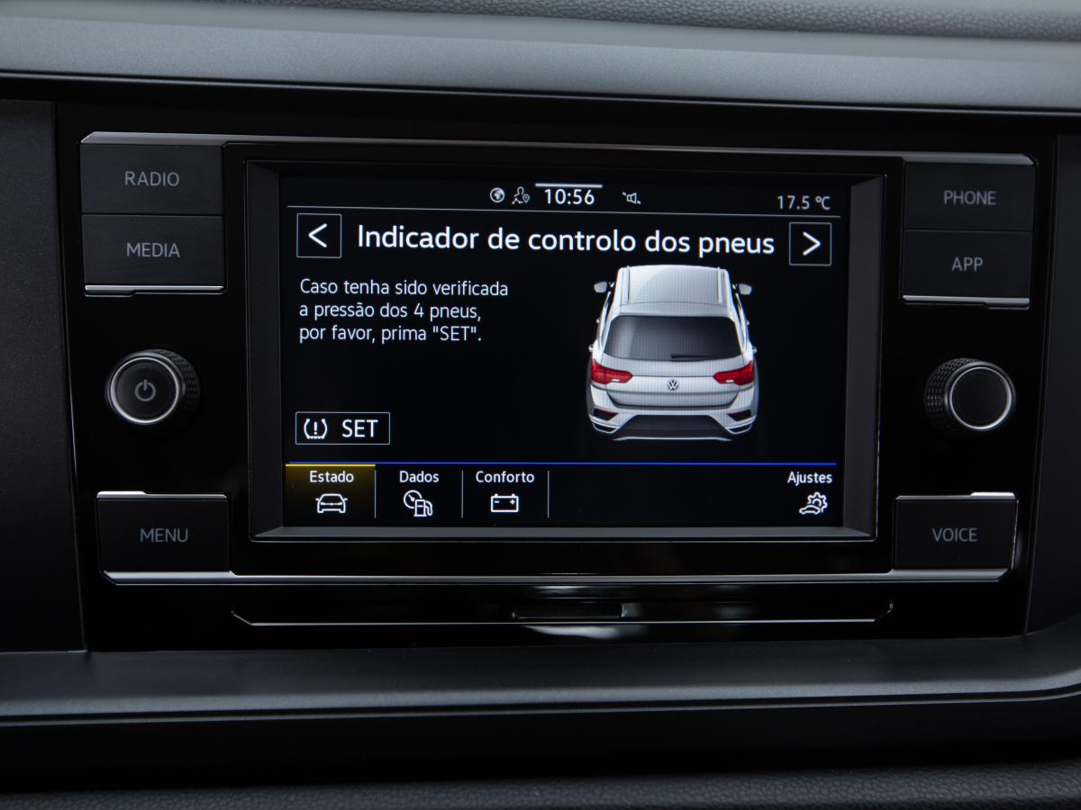 volkswagen-taigo-2022-gasolina-999cc